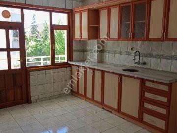 Sahibinden Merkezi, Otoparklı 3+1