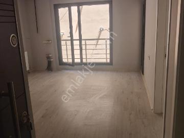 İpekyolu Mah , İpekyolu, Ünye, Ordu - Ofis odası