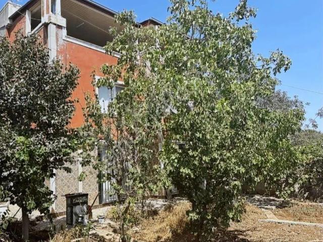 Sahibinden Mersin Kocahamzalı Mahallesi 3+1 Kiralık Dublex Ev