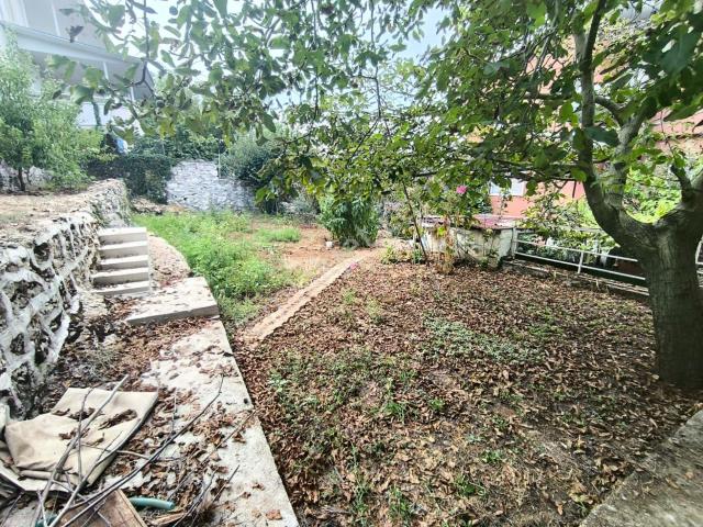 Sahibinden Mersin Soğucakta Yayla Evi
