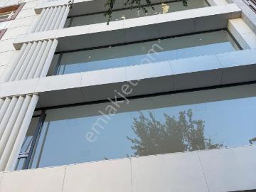 Sahibinden Merterde Kiralik Office