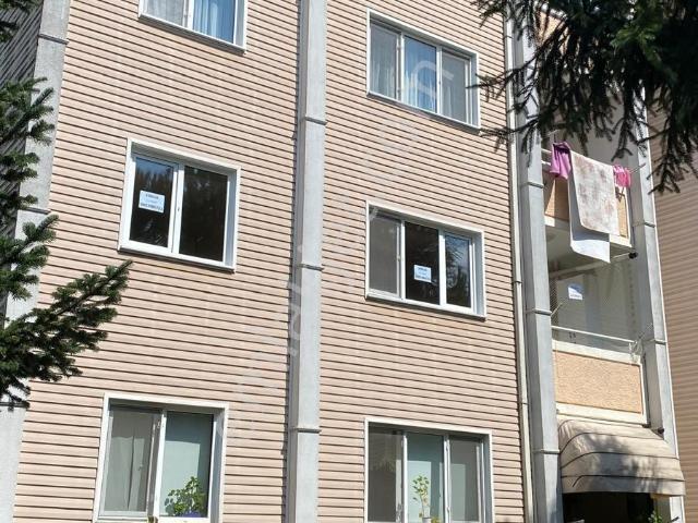 Sahibinden Metek Toki Güney Cephe Depreme Dayanıklı Konut