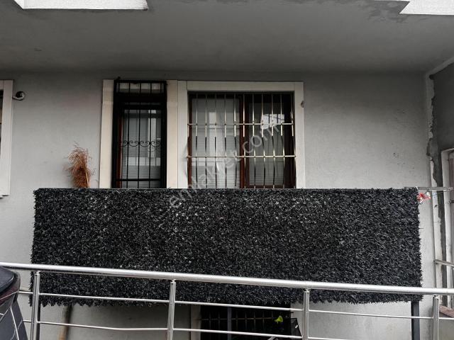 Sahibinden Metroya 5 Dk Satılık Ters Dublesk