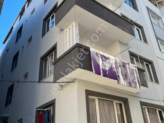 Sahibinden Meydan'a Yürüme Mesafesinde Kiralık Daire