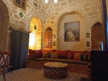 Şehidiye Mah , Mardin, Mardin ili, Güneydoğu Anadolu Bölgesi