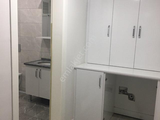 Sahibinden Migros Arkası Kiralık Daire