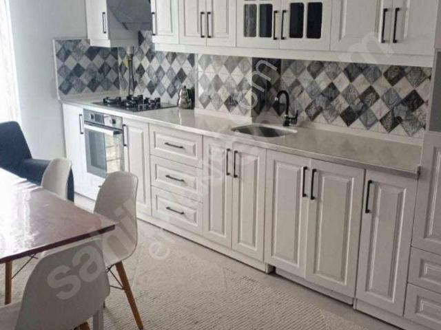 Sahibinden Midyat Halk Eğitim Merkezine Yakın Temiz Eşyalı Kiralık1+1 Daire