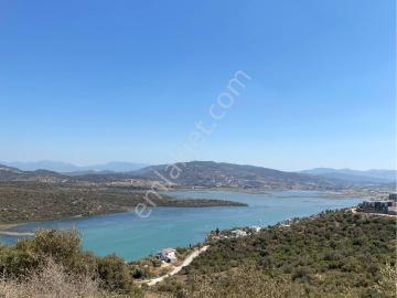 Sahibinden Milas Bodrum Mevkii Kiralık Yazlık Villa