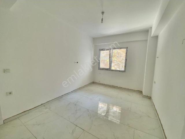 Sahibinden Milasta Acil Satılık 3+1 Sıfır Daire