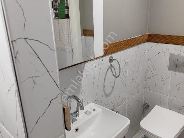 Sahibinden Mimar Sinan Mah. Kiralık 2+1 Daire
