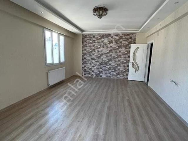 Sahibinden Mimar Sinan Satılık 3+1 Daire