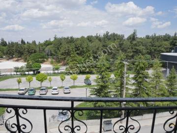 Sahibinden Mimarkent Sitesinde 145 M2