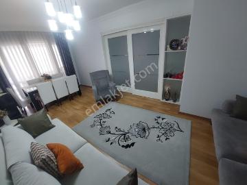 Sahibinden Mimaroba Akasya 3. Etap Site İçinde Havuzlu 3+1, Kısa Katlı Bu Fiyatı Emsali Yok