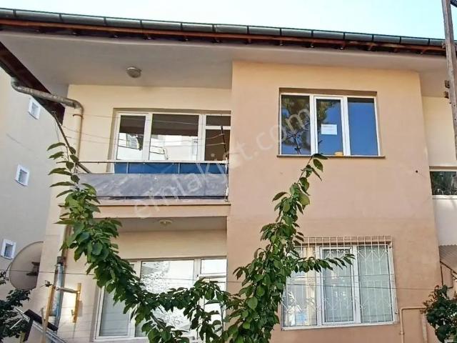 Sahibinden Mimarsinan 2+1 Kiralık Daire