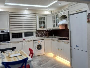 İskenderun, Hatay, Akdeniz Bölgesi - Balkon