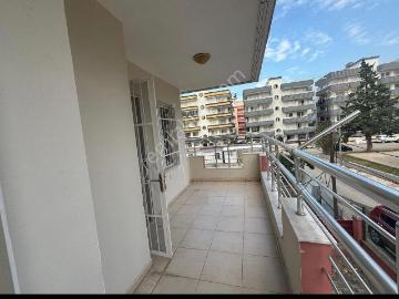 Sahibinden Modern Evlerde 3+1kiralik Daire