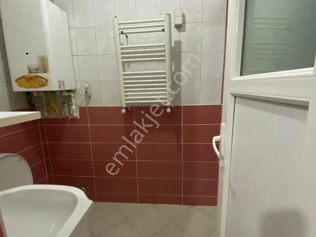 Sahibinden Nurtepede Kiralık 2+1 Daire