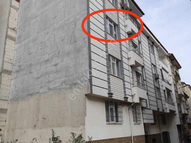 Sahibinden Nailbeyde 3+1 Sahibinden Kiralık Daire