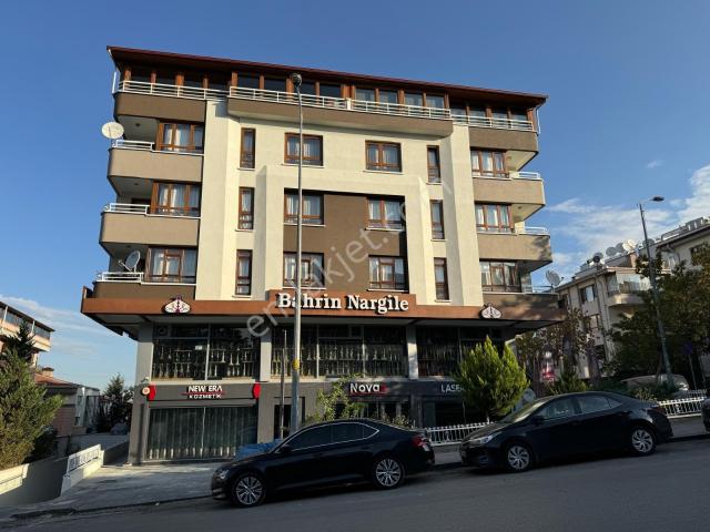 Sahibinden Nasuh Akar Mh. Ara Katta 3+1 Kiralık Daire