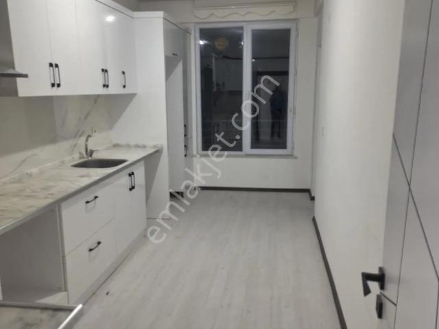Sahibinden Nar Kasabasında 2+1 Sıfır Kiralık Daire