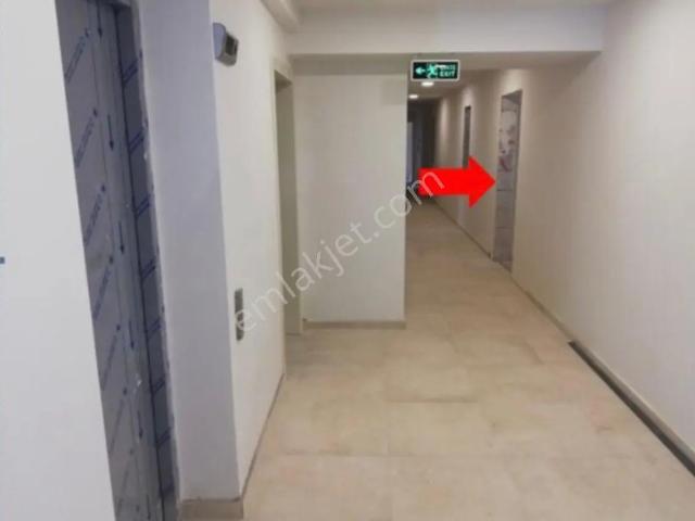Sahibinden Narova 4 Sitesi 2 +1 Rezidance