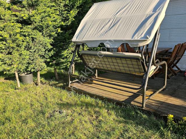 Sahibinden Çınarcık En Elit Sitesi Beyttürk Beytepe Sitesi Havuzlu Bahçeli Geniş Aile Dairesi
