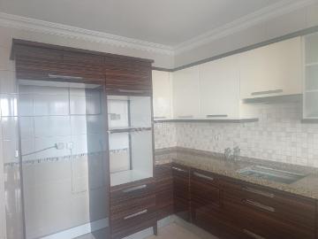 Bekbele, İskenderun, Hatay, Akdeniz Bölgesi