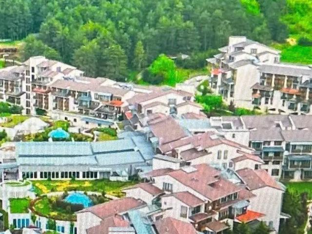 Sahibinden Narven De Tatil