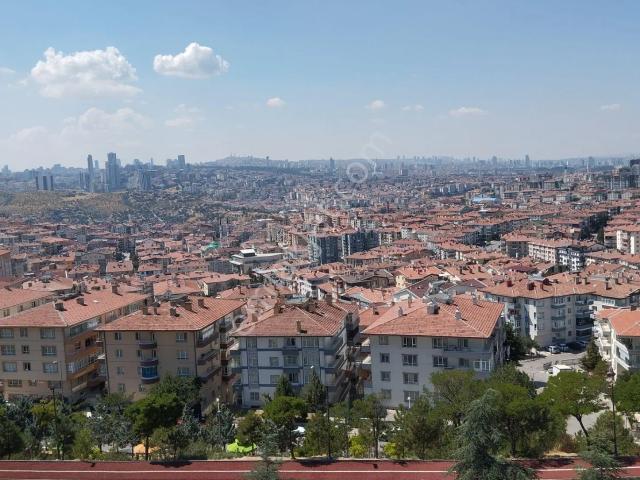 Sahibinden Nato Yolu Üzeri Kiralık Daire