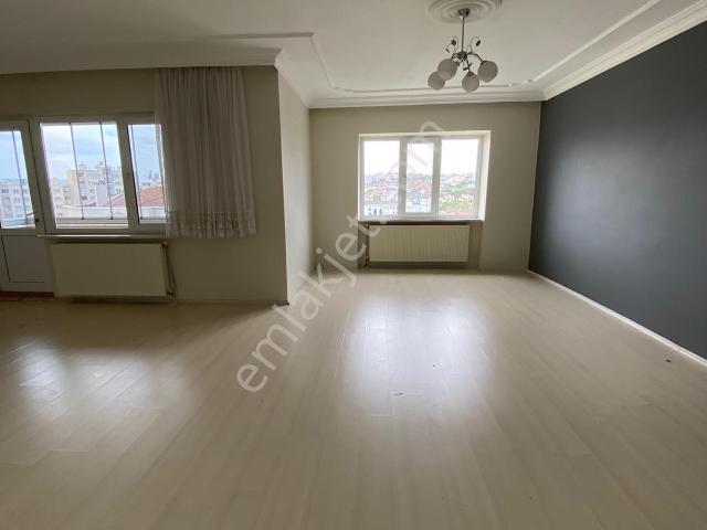 Sahibinden Net 150 M2 Ön Ve Arka Cehpesi Park Ve Peyzaj 3+1 Ferah Daire