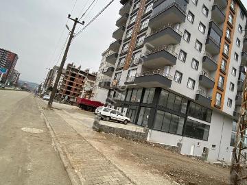 Sahibinden Nezih Binada Kiralık Sıfır Lüks Daire