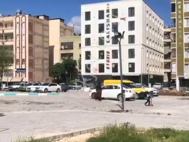 Sahibinden Novadanin Karşısında