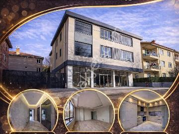 Sahibinden Oturuma Hazır Satılık Daireler Ve Dükkan