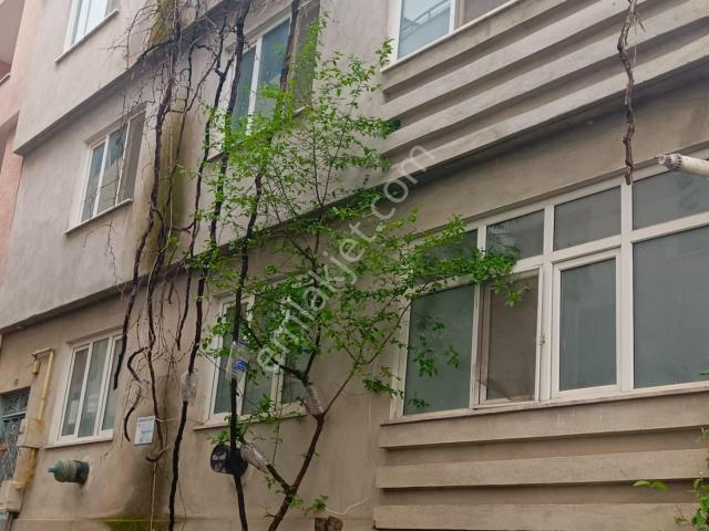 Sahibinden Ovaakça Çeşmebaşı Mah. Satılık Fırsat 3 Katlı Müstakil Bina