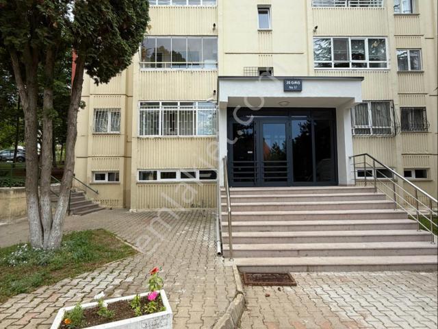 Sahibinden Oyak Sitesinde Muheşem Lokasyonda 3+1 Satılık Daire