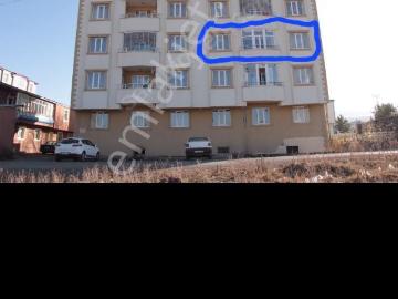 Ardahan, Ardahan ili, Doğu Anadolu Bölgesi