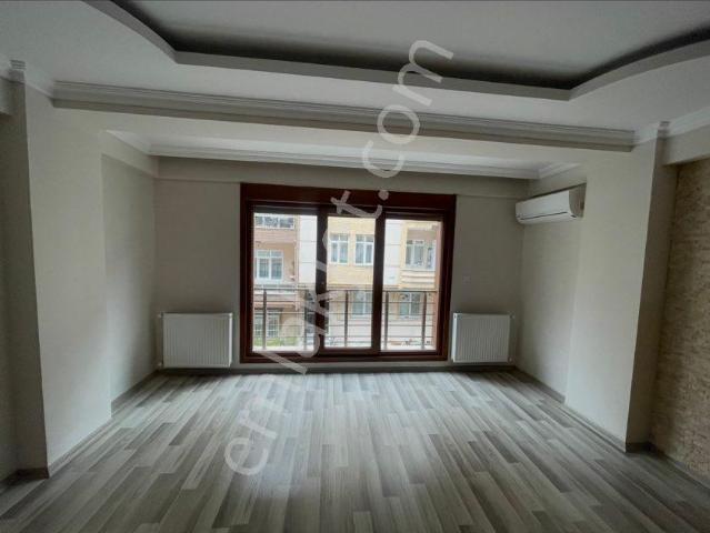 Sahibinden Özel Tasarım 110 M² | Taş Duvar | Cam Balkon | Ebeveyn Banyosu | Özel Mutfak