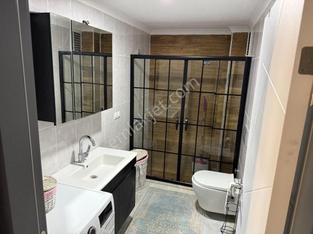Sahibinden Özel Yapım, Aile Apartmanı, Arakat