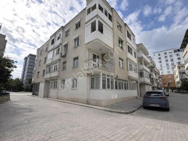 Sahibinden Ozkanlarda Lux Tadilatli 3+1 Daire
