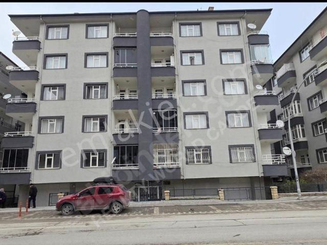 Sahibinden Çöşnük Mahallesi 3+1 5.kat Daire Ahmet Torun Sitesi B Blok