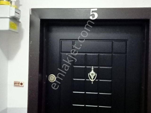 Sahibinden Öğretmene Memura Eşyalı Kiralık Yenimahalle Konutlarda