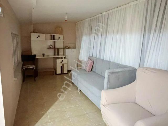 Sahibinden Öğrenciye Kiralık Daire