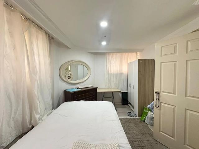 Sahibinden Öğrenciye Memura Kiralık 1 + 1 Full Eşyalı