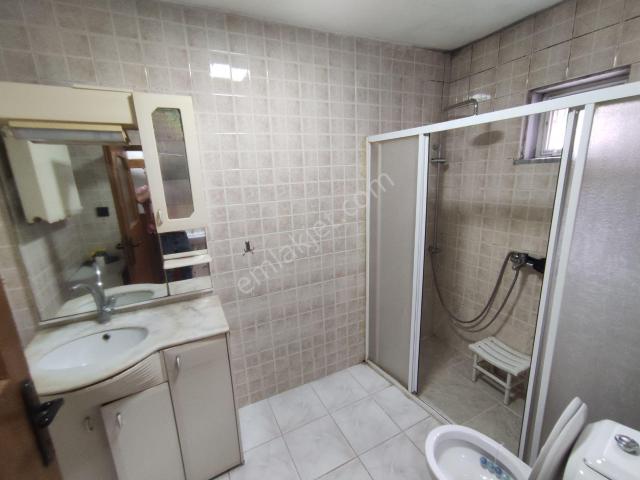 Sahibinden Öğrenci Kiralık Daire
