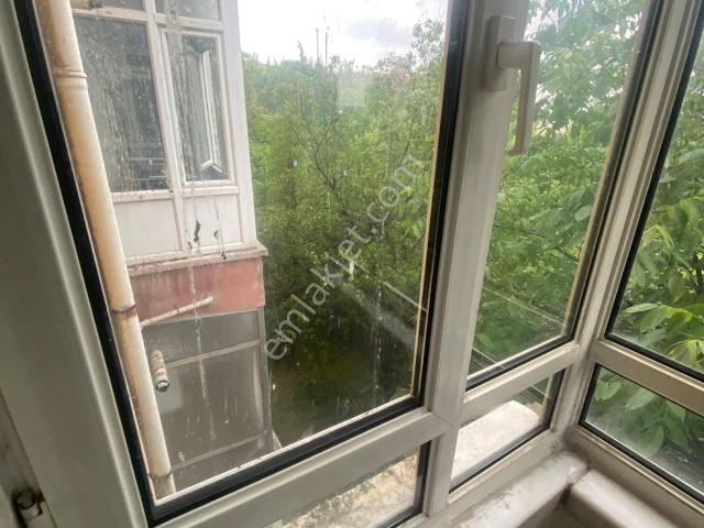 Odtü Sahibinden, İşçi Blokları Kiralık