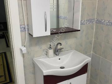 Sahibinden Çok Acil 2+1 Ful Eşyalı Son Fiat
