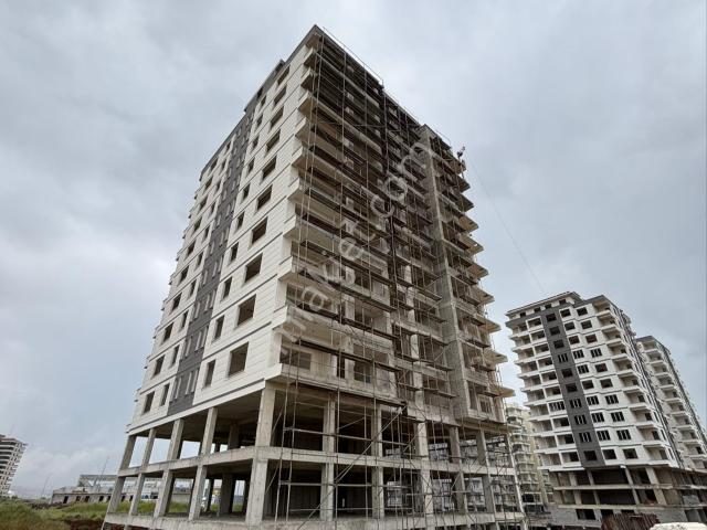 Sahibinden Çok Acil Yeni Şehir Hastanesinin Yanında 3+1 Full+full