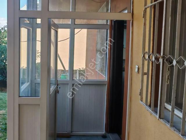 Sahibinden Çok Keyifli, Aydınlık, Kullanışlı, Yeni Tadilat Yapıldı
