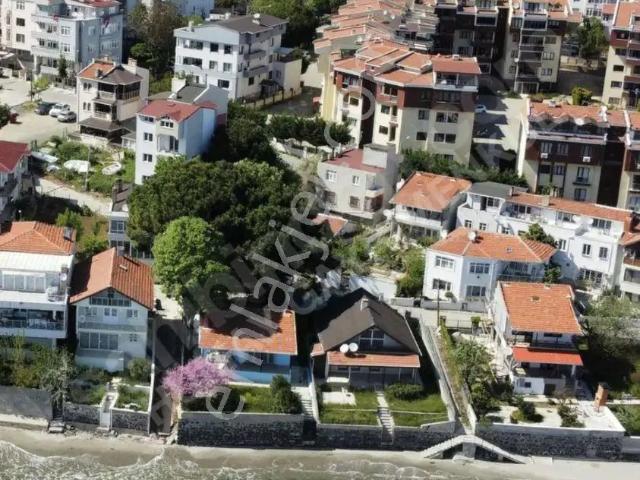 Sahibinden Çok Temiz Villa