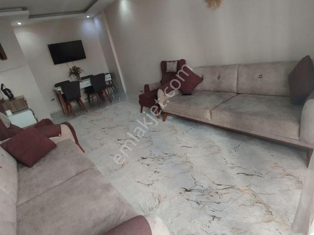Sahibinden Okul Sokağında 2+1 Daire